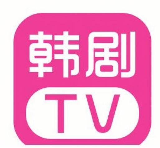 女儿闺蜜韩剧叫什么图标