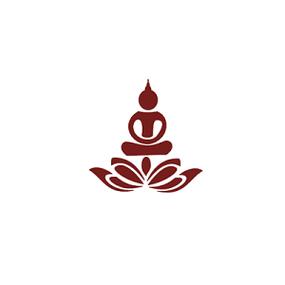 各个佛像代表什么意思图标