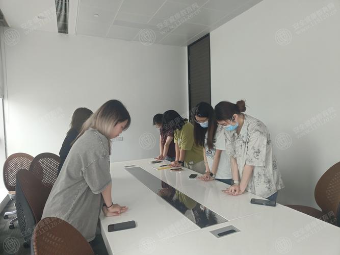 广州星点点文化传媒公司图标
