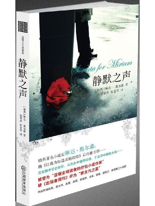 我听不到你的声音啥歌图标