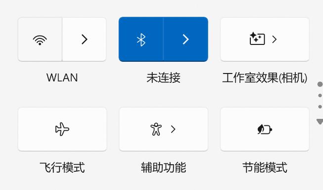 无线网卡对电脑配置有没有要求