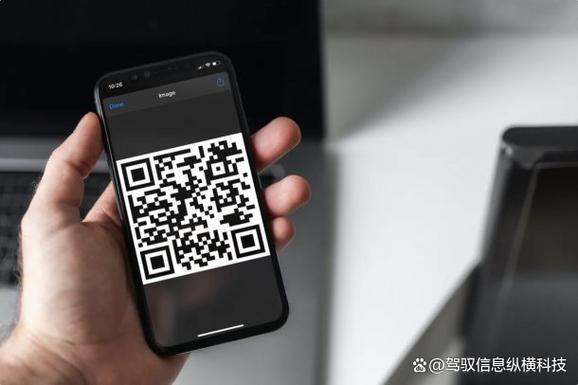 苹果ipad怎么扫二维码加网络