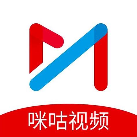 咪咕视频爱看版最新版下载图标