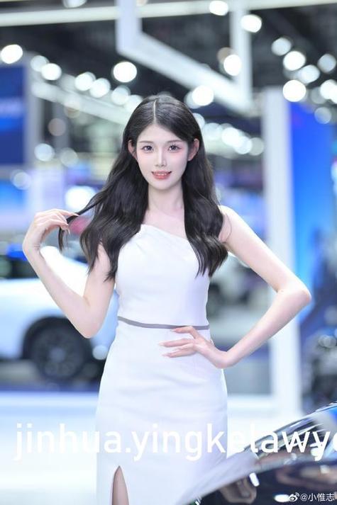 八戒八戒10免费观看高清电视剧沙滩图标