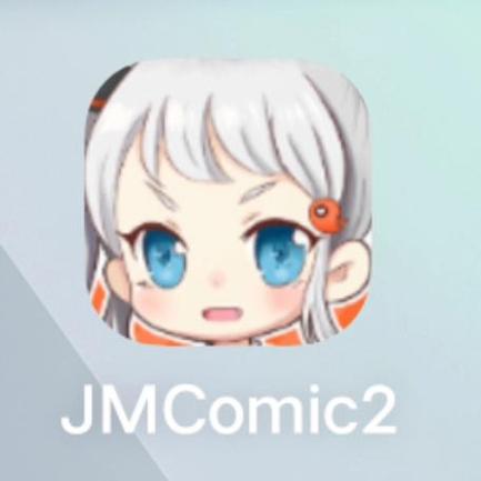 jmcoicm2下载部落冲突内购破解版图标
