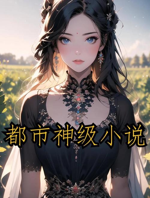 都市神话TXT下载缩略图