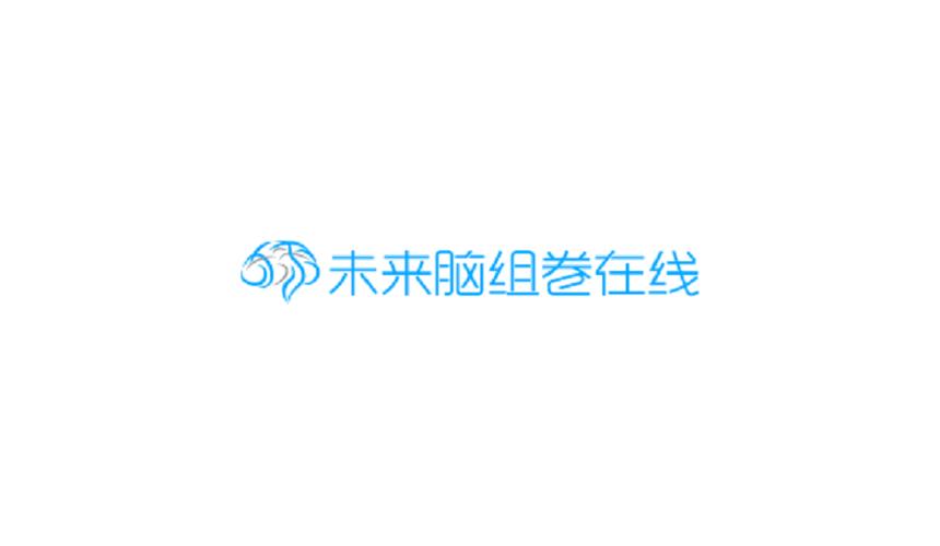 天星教育答案网图标