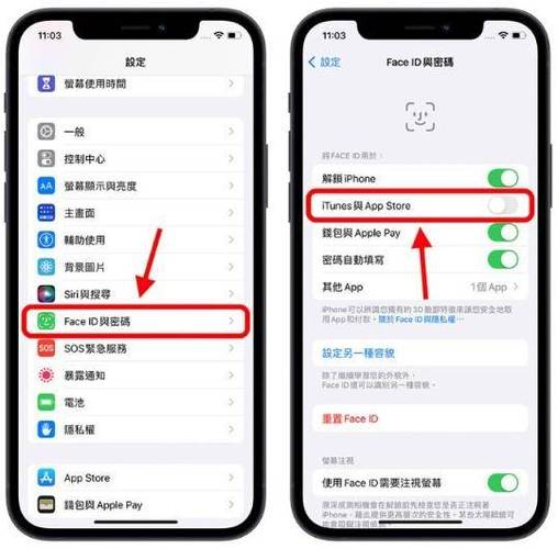 苹果6s怎么下载软件不用登录id