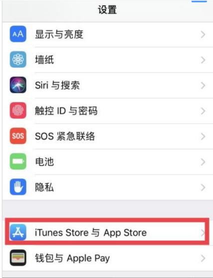 芒果tv开通了连续包月还可以取消吗图标
