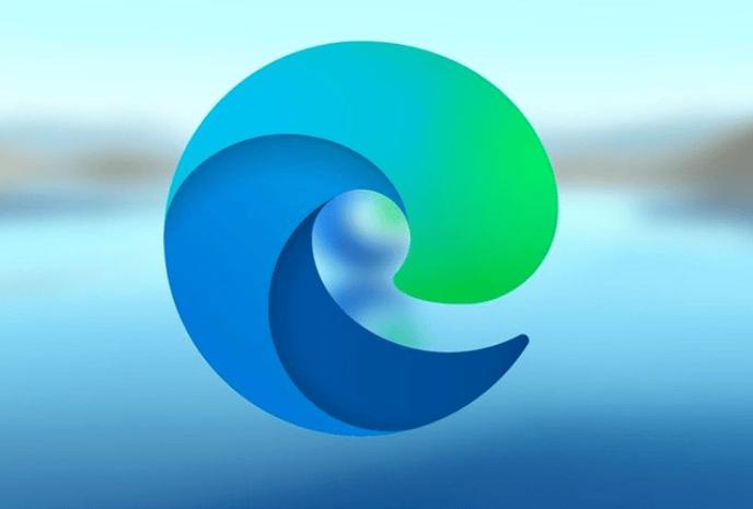 百度浏览器闪退原因图标