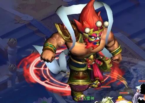 梦幻大闹天宫副本boss怎么打