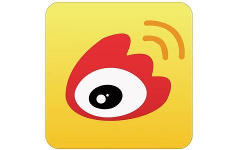 b次元官方版最新版图标