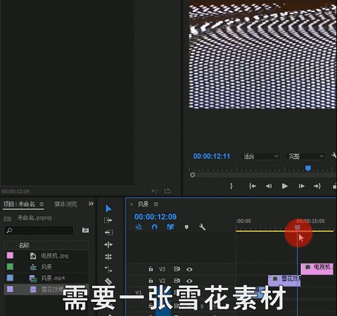 gif快手2012老版本下载图标