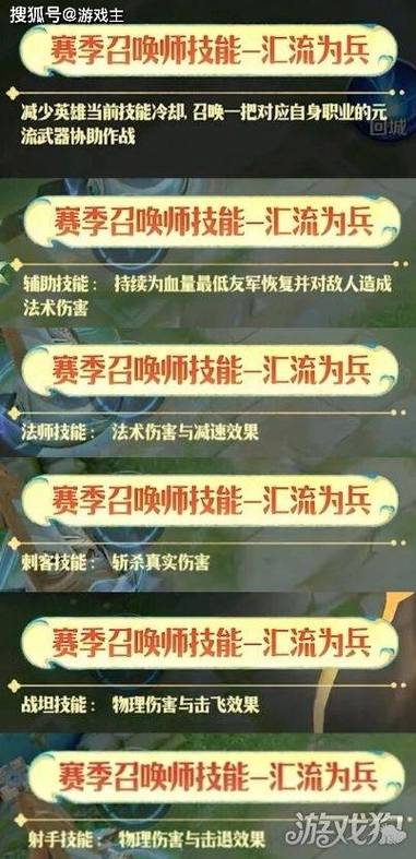 王者荣耀辅助帮射手补兵官方正版游戏截图