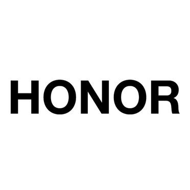 honor打字录入赚钱防走失图标