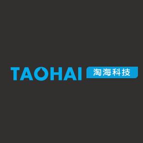 hai360海淘图标
