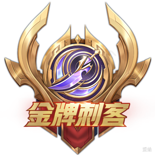 王者荣耀决杀辅助有哪些可提版游戏截图