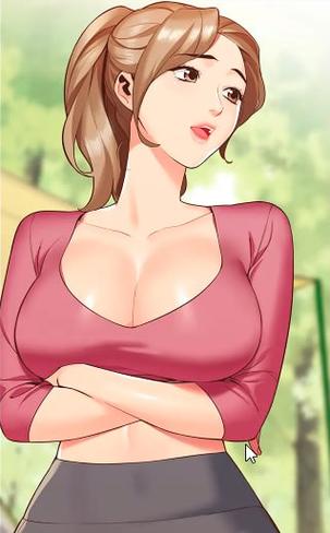 飞飞漫画在线阅读页面免费欢迎你破解版图标