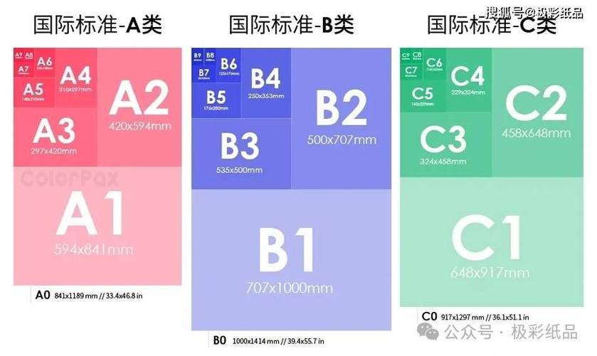 11*17是什么尺寸的纸张图标