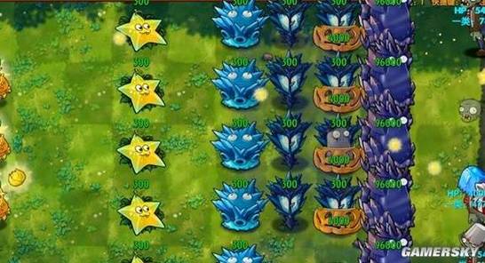 融合版3.4MOD菜单下载缩略图
