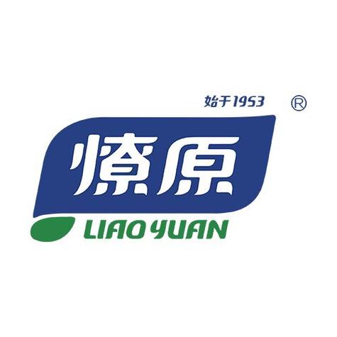 燎原未删减版TXT图标