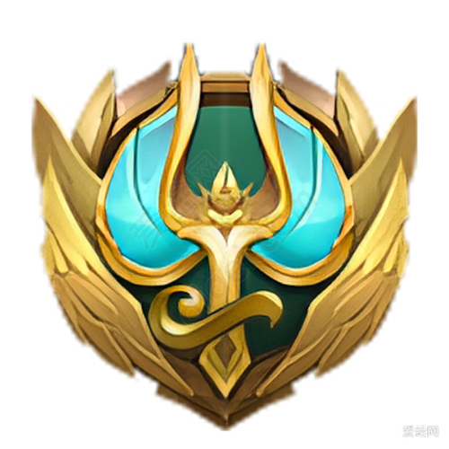 s29赛季王者荣耀最强辅助图标