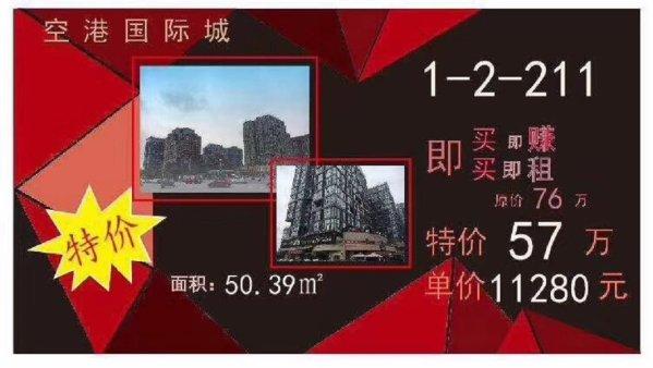 限时出售是什么意思图标