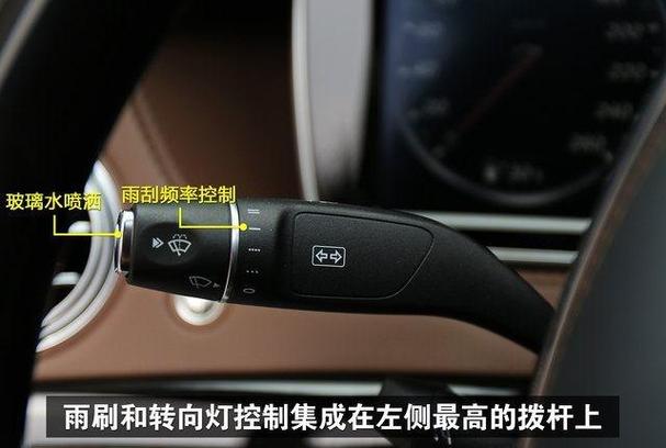 r36s怎么调回标准模式
