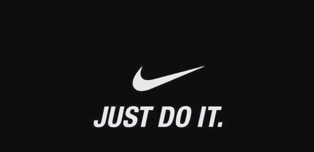 nike查真伪扫一扫在哪里图标