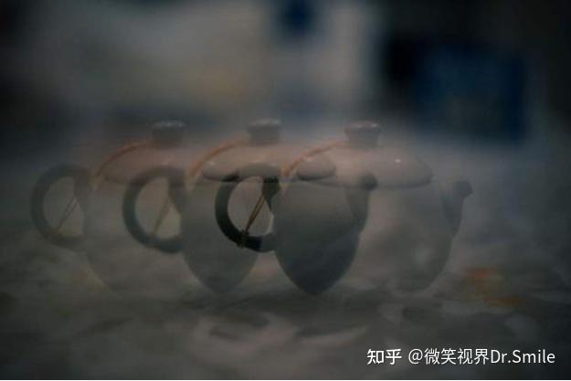 重影叠影按三个键恢复图标