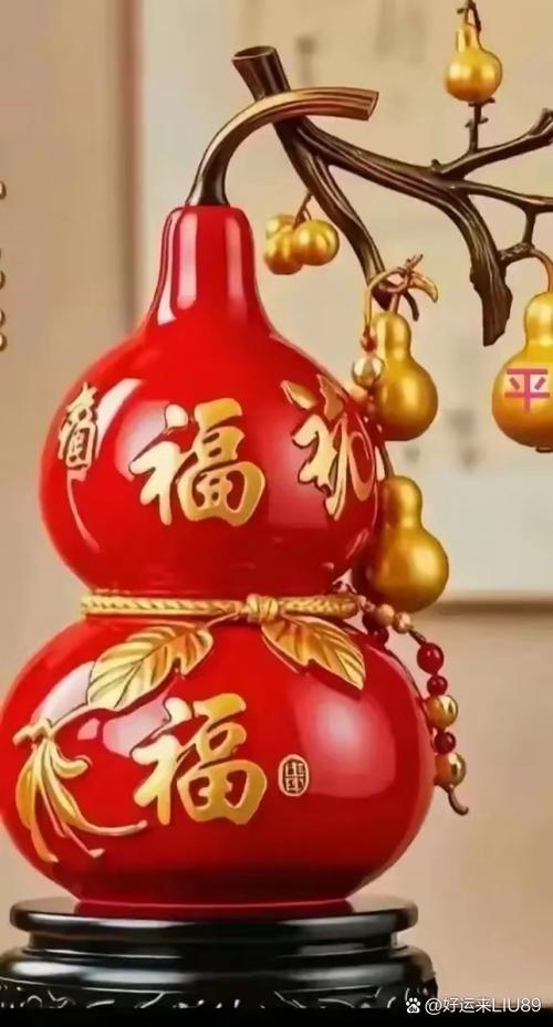 缘聚的寓意和象征图标