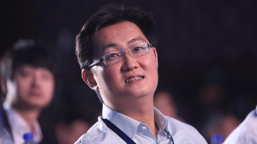 微信版我的使命安装包图标