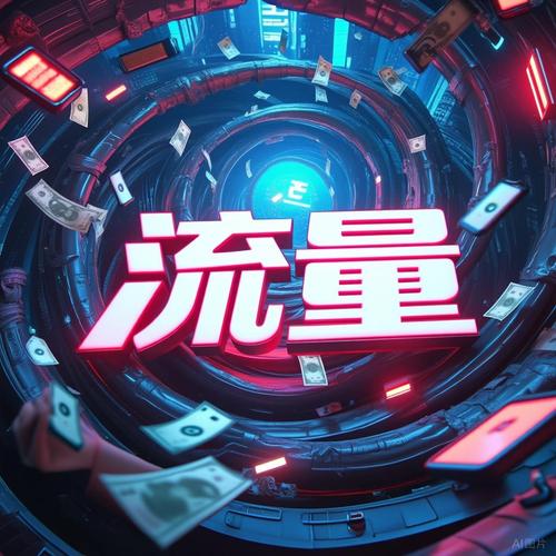 玩开心消消乐用流量吗图标