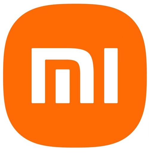 小米手机pc端在哪里呀图标