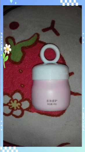 红色的小象孕妇能用吗图标