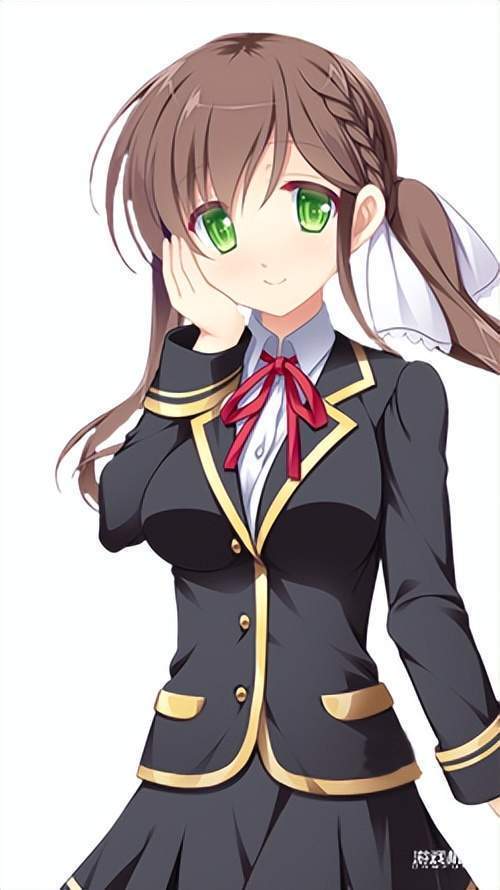やっぱり雨は降るんだね歌词