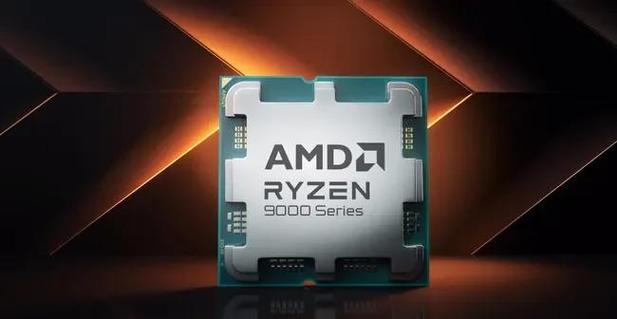 AMDRyzen79800X3D