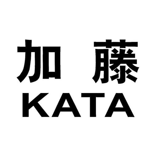 加藤视频免费版纪念版图标