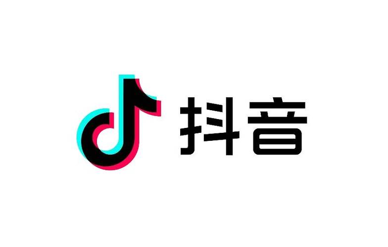 抖音消息已读的解决方法图标