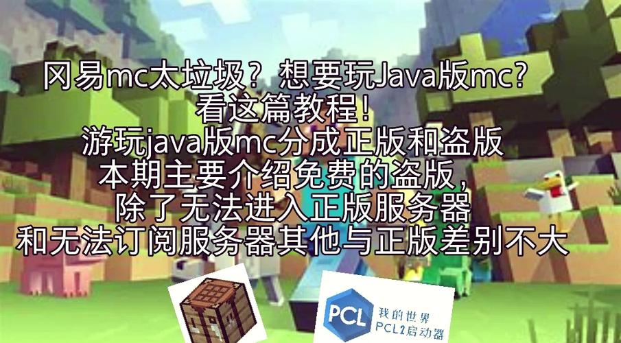 mc服务器怎么回档图标