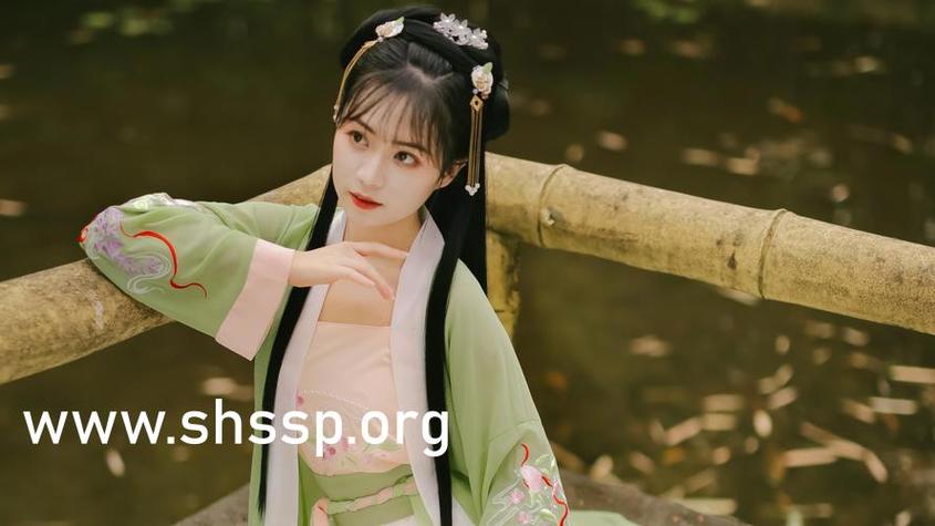 穿越:帝王的替身弃妾(完本大结局)小图标