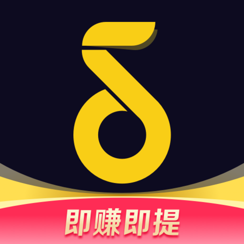 趣铃声赚钱提现版图标