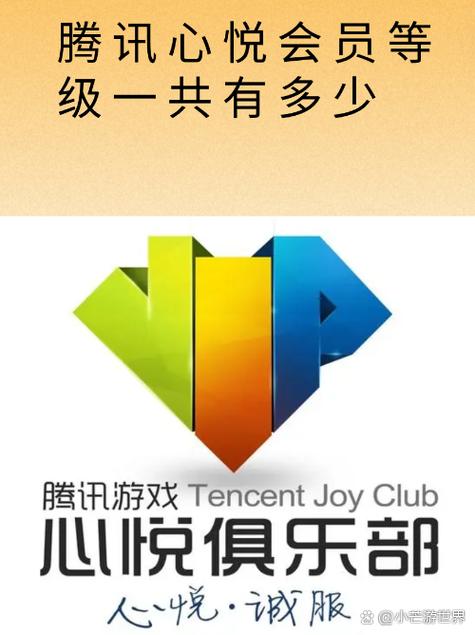 心悦会员官网网址图标