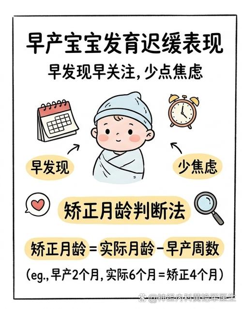 宝宝我放进去就不疼了图标