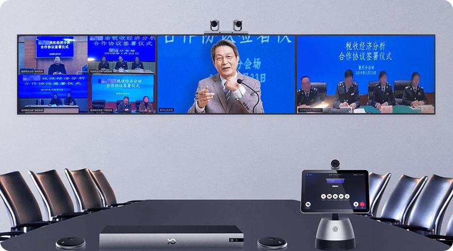 小鱼易连电视版图标