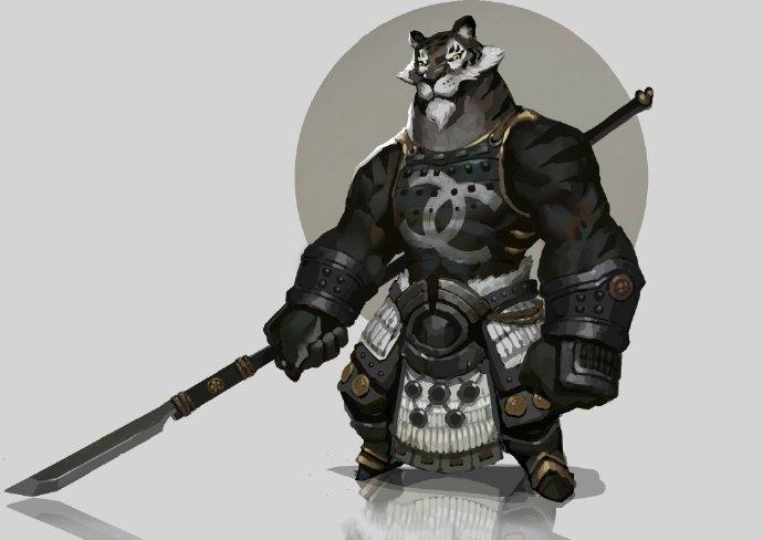 穿越之魔武大帝txt图标