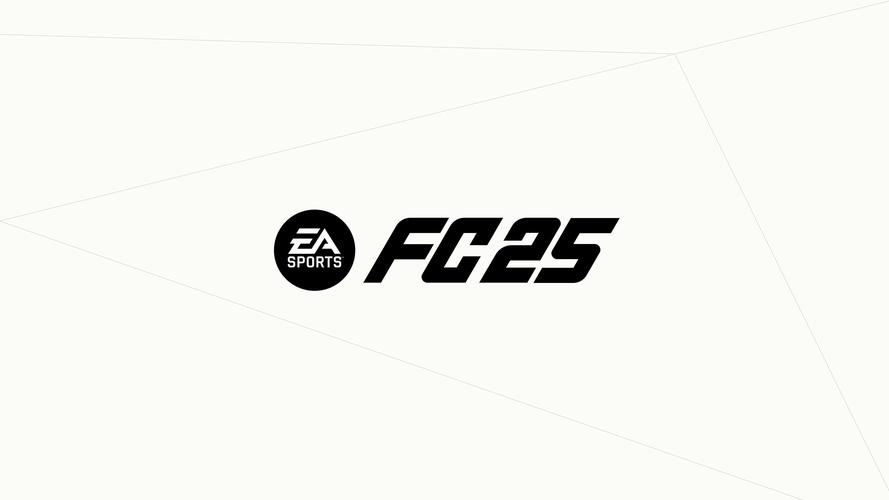 fc25足球世界手机版图标