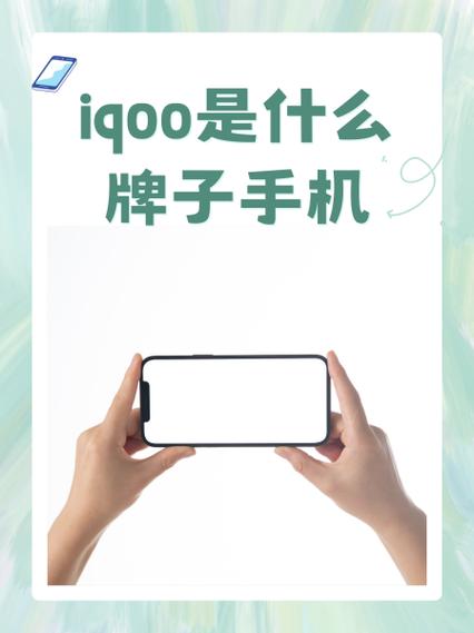 iQOO官网真伪查询入口