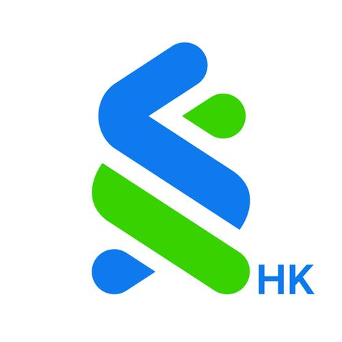 sc渣打银行hk版