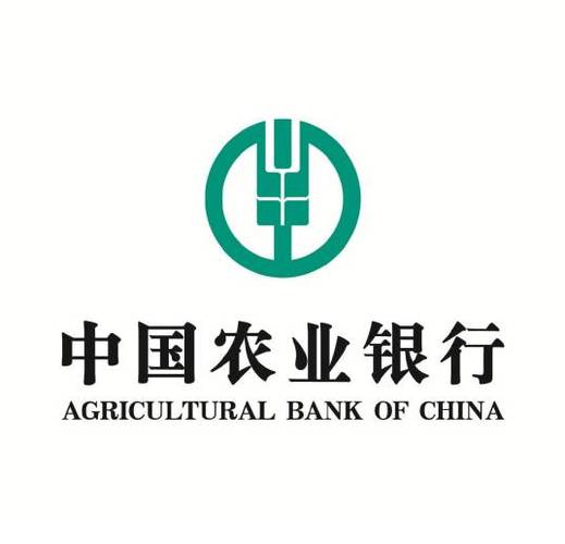 农银人寿微信公众号图标